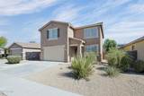 17444 Washington Street - Photo 120