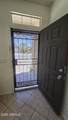 17444 Washington Street - Photo 121