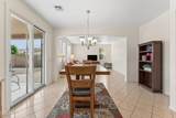 17444 Washington Street - Photo 13