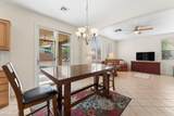 17444 Washington Street - Photo 14