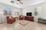 17444 Washington Street - Photo 15