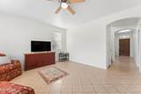 17444 Washington Street - Photo 16