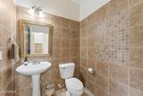 17444 Washington Street - Photo 17