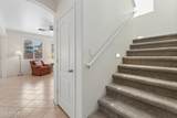 17444 Washington Street - Photo 18