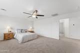 17444 Washington Street - Photo 19