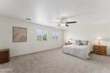 17444 Washington Street - Photo 20