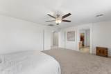 17444 Washington Street - Photo 21