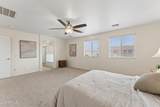 17444 Washington Street - Photo 22