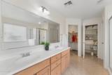 17444 Washington Street - Photo 23