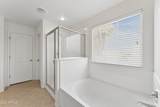 17444 Washington Street - Photo 24