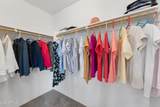 17444 Washington Street - Photo 25