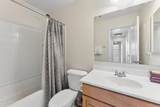 17444 Washington Street - Photo 26