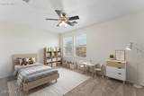 17444 Washington Street - Photo 27