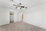 17444 Washington Street - Photo 28