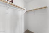 17444 Washington Street - Photo 29