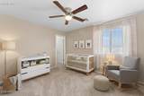 17444 Washington Street - Photo 30
