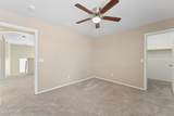 17444 Washington Street - Photo 31
