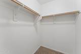 17444 Washington Street - Photo 32