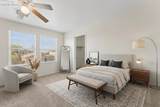 17444 Washington Street - Photo 33