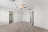 17444 Washington Street - Photo 34