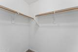 17444 Washington Street - Photo 35