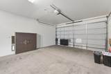 17444 Washington Street - Photo 36