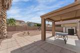 17444 Washington Street - Photo 39