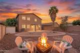 17444 Washington Street - Photo 4