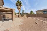 17444 Washington Street - Photo 40