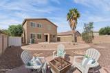 17444 Washington Street - Photo 41