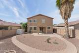 17444 Washington Street - Photo 42