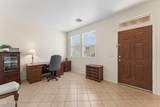 17444 Washington Street - Photo 5