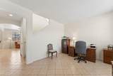 17444 Washington Street - Photo 6