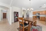 17444 Washington Street - Photo 7