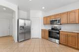 17444 Washington Street - Photo 8