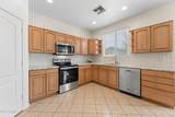 17444 Washington Street - Photo 9