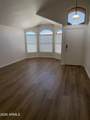 10308 Jessie Lane - Photo 3