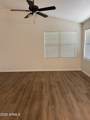 10308 Jessie Lane - Photo 5