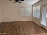 10308 Jessie Lane - Photo 6