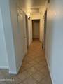 10308 Jessie Lane - Photo 7