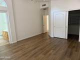10308 Jessie Lane - Photo 8