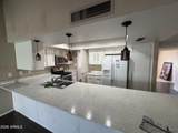 6540 Hazelwood Street - Photo 1
