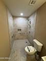 6540 Hazelwood Street - Photo 10
