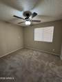 6540 Hazelwood Street - Photo 12