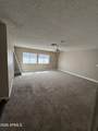 6540 Hazelwood Street - Photo 13