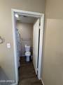6540 Hazelwood Street - Photo 14