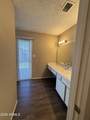 6540 Hazelwood Street - Photo 15