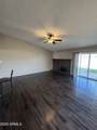 6540 Hazelwood Street - Photo 16