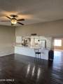 6540 Hazelwood Street - Photo 17