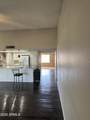 6540 Hazelwood Street - Photo 18
